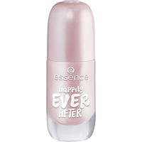 lac-de-unghii-gel-nail-polish-06-happily-ever-after-8-ml-essence-4899.webp