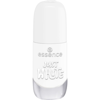 lac-de-unghii-gel-nail-polish-33-just-white-8-ml-essence-9346.webp