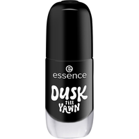 lac-de-unghii-gel-nail-polish-45-dust-till-dawn-8-ml-essence-7791.webp