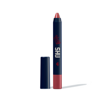 ruj-creion-vivid-accent-466-red-terracotta-shu-3292.png