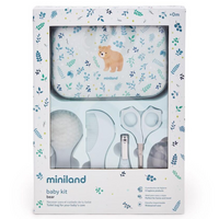 kit-de-ingrijire-si-igiena-pentru-copii-bear-0-luni-miniland-7348.png