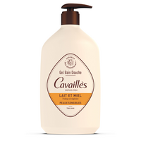 gel-de-baie-si-dus-lapte-si-miere-1-litru-roge-cavailles-4306.png
