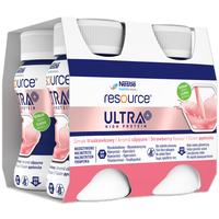 resource-ultra-high-protein-cu-aroma-de-capsuni-4x-125-ml-nestle-6224.webp