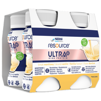 resource-ultra-high-protein-cu-aroma-de-vanilie-4-x-125-ml-nestle-8518.webp
