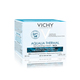 Crema rehidratanta Aqualia Thermal Rich, 50 ml, Vichy 501152