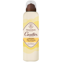 spuma-de-baie-original-floare-de-lavanda-200-ml-roge-cavailles-4372.png