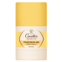 deodorant-stick-48h-mimoza-si-vanilie-50-ml-roge-cavailles-5210.png