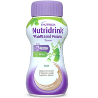 nutridrink-protein-cu-aroma-de-capucino-4-x-200-ml-nutricia-4073.webp