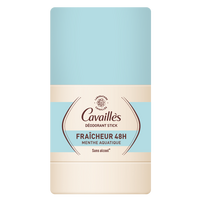 deodorant-stick-48h-menta-proaspata-50-ml-roge-cavailles-1637.png