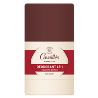 deodorant-stick-48h-pentru-barbati-colonie-cu-note-lemnoase-50-ml-roge-cavailles-1535.png
