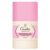deodorant-stick-48h-lacramioare-50-ml-roge-cavailles-773.png