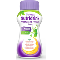 nutridrink-protein-cu-aroma-de-dovleac-si-morcovi-4-x-200-ml-nutricia-5524.webp