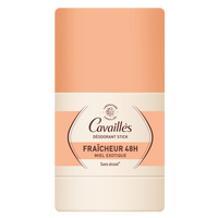 deodorantul-stick-48h-miere-exotica-50-ml-roge-cavailles-5028.png