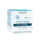 Crema de fata hidratanta pentru ten normal Aqualia Thermal Light, 50 ml, Vichy 501135