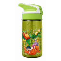 recipient-din-tritan-summit-cu-capac-cu-deschidere-automata-summit-mogli-450-ml-laken-9008.png