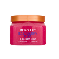 exfoliant-de-corp-shea-sugar-scrub-raspberry-fizz-510-g-tree-hut-8050.png