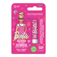 balsam-de-buze-cu-spf-15-barbie-aroma-de-capsuni-5-ml-naturaverde-6175.jpg