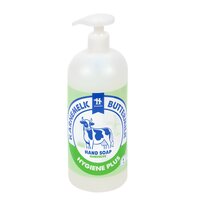 sapun-lichid-antibacterian-cu-proteine-din-lapte-1000-ml-hegron-cosmetics-4684.jpg