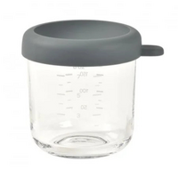 recipient-ermetic-din-sticla-mineral-250-ml-beaba-6668.png