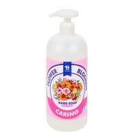 sapun-lichid-cu-arome-florale-si-proteine-din-lapte-1-l-hegron-9465.jpg