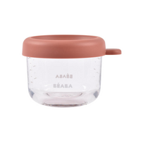 recipient-ermetic-din-sticla-terracotta-150-ml-beaba-6278.png