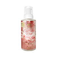 sapun-de-maini-spuma-call-me-rose-500-ml-cashmere-aroma-7413.jpg