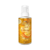 sapun-de-maini-spuma-sun-glazed-500-ml-cashmere-aroma-83.jpg