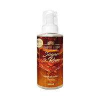 sapun-de-maini-spuma-sugar-rum-500-ml-cashmere-aroma-1876.jpg