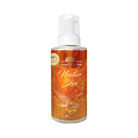 sapun-de-maini-spuma-nectar-skin-500-ml-cashmere-aroma-2509.jpg