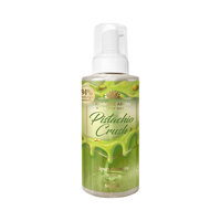 sapun-maini-spuma-pistachio-crush-500-ml-cashmere-aroma-9471.jpg