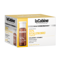 fiole-de-fata-tratament-soc-facial-cu-complex-de-30-acid-hialuronic-10-fiole-x-2-ml-la-cabine-9952.png