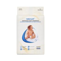 aleze-de-unica-folosinta-premium-60-x-40-cm-20-bucati-beberoyal-991.jpg