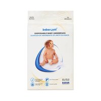 aleze-de-unica-folosinta-cu-fixare-autoadeziva-60x60-cm-10-bucati-beberoyal-8361.jpg