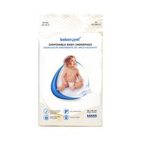 aleze-de-unica-folosinta-cu-4-benzi-autoadezive-60x90-cm-20-bucati-beberoyal-5952.jpg