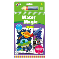 carte-de-colorat-reutilizabila-cu-apa-water-magic-spatiul-cosmic-3-ani-galt-1000.png