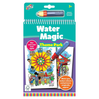 carte-de-colorat-reutilizabila-cu-apa-water-magic-parcul-de-distractii-3-ani-galt-8903.png