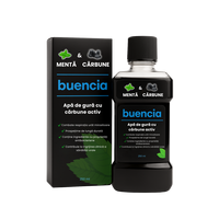 apa-de-gura-cu-menta-si-carbune-activ-250-ml-buencia-5944.png
