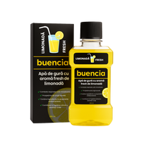 apa-de-gura-cu-aroma-de-limonada-250-ml-buencia-1993.png