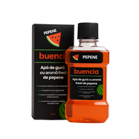 apa-de-gura-cu-aroma-de-pepene-250-ml-buencia-2440.png