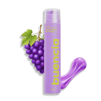 pasta-de-dinti-cu-aroma-de-guma-de-struguri-60-g-buencia-6035.png
