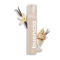 pasta-de-dinti-cu-aroma-de-vanilie-60-g-buencia-8742.png