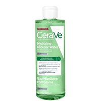 apa-micelara-hidratanta-pentru-ten-normal-si-uscat-400-ml-cerave-7206.jpg