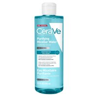 apa-micelara-purifianta-pentru-ten-normal-si-gras-400-ml-cerave-2481.jpg