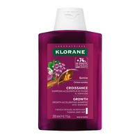 sampon-accelerator-pentru-cresterea-parului-cu-adenozina-chinina-growth-200-ml-klorane-1468.png