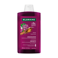 sampon-accelerator-pentru-cresterea-parului-cu-adenozina-chinina-growth-400-ml-klorane-3418.png