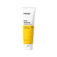 manyo-pure-soybean-cleansing-foam-120-ml-ma1a0166a-9244.jpg