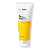 manyo-pure-soybean-cleansing-foam-160-ml-ma1a0167a-2613.jpg