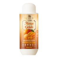 gel-de-dus-mango-gelato-450-ml-cashmere-aroma-3675.png