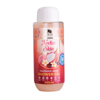 gel-de-dus-nectar-skin-450-ml-cashmere-aroma-7938.png