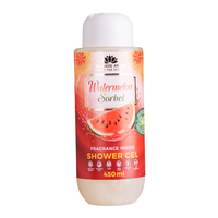 gel-de-dus-watermelon-sorbet-450-ml-cashmere-aroma-4545.png